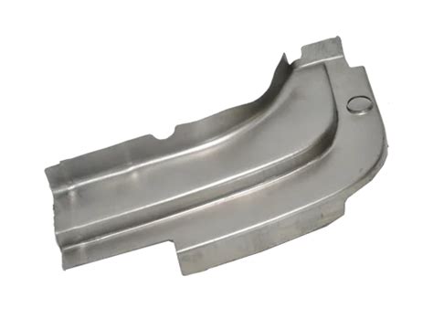 auto sheet metal part manufacturers|new aftermarket auto body parts.